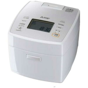 yX[p[SALE|Cg2{zOH MITSUBISHI IHW[ъ 1  NJ-VP18G-WqNJVP18G-Wr