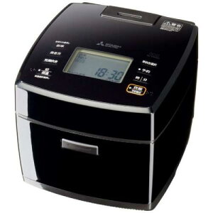 OH MITSUBISHI IHW[ъ 1 j NJ-VS18G-BqNJVS18G-Br