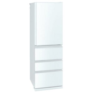 yzݒuzOH MITSUBISHI ① 403L 4hA EJ p[zCg MR-N40K-W (^zΏۏi / zBEԎws/ ꂨїΉs)qMRN40K-Wr