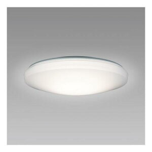 �z�^���N�X Hotalux LED�V�[�����O���C�g 8�� ���� ���F�^�C�v HLDC08258�qHLDC08258�r