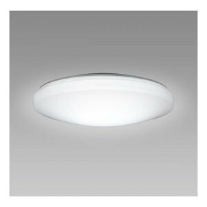 �z�^���N�X Hotalux LED�V�[�����O���C�g 12�� ���� HLDZ12258�qHLDZ12258�r