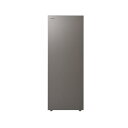 東芝 TOSHIBA 冷凍庫 135L 右開き ダークシルバー GF-W14HS-HT (宅配サイズ商品 / 設置・リサイクル希望の場合は別途…