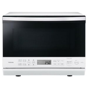 yX[p[SALE|Cg2{z TOSHIBA I[uW 26L Ηqh[ OzCg ER-D70A-WqERD70A-Wr