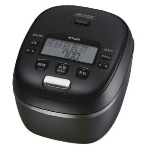 ^CK[ TIGER IHW[ъ Aΐ 5.5 }bgubN JRI-A100KMqJRIA100-KMr