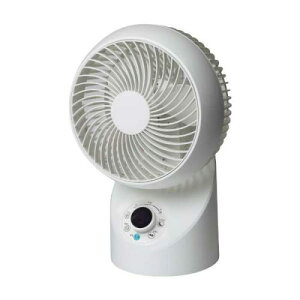 yX[p[SALE|Cg2{zeNmX TEKNOS T[L[^[ 360°3DUDCtRT[L[^[ zCg SAK-345WDCqSAK345WDCr