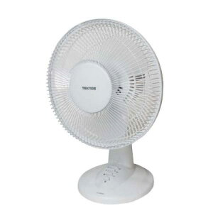 �e�N�m�X TEKNOS ����@ 30cm �z���C�g KI-1003-W�qKI1003-W�r