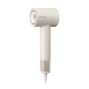 yX[p[SALE|Cg2{zeXR TESCOM }CiXCI wAhC[ x[W TD760A-CqTD760A-Cr