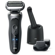 【要エントリー!9/20〜9/30限定!最大10万ポイント当たる】ブラウン BRAUN メンズシェーバー シリーズ7 充…