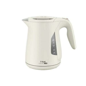 eBt@[ T-fal dCPg WXeB bN 1.2L AC{[ KO590AJPqKO590AJPr