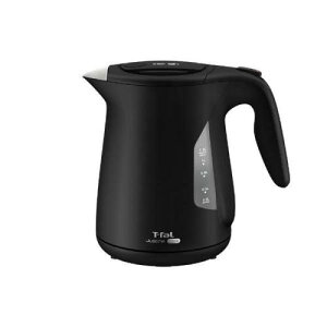 eBt@[ T-fal dCPg WXeB bN 1.2L ubN KO5908JPqKO5908JPr
