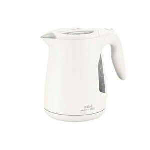 eBt@[ T-fal dCPg WXeB bN 1.2L zCg KO5901JPqKO5901JPr