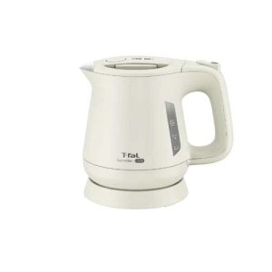 eBt@[ T-fal dCPg AvVA bN 0.8L AC{[ KO640AJPqKO640AJPr