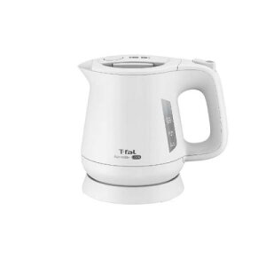 yX[p[SALE|Cg2{zeBt@[ T-fal dCPg AvVA bN 0.8L zCg KO6401JPqKO6401JPr