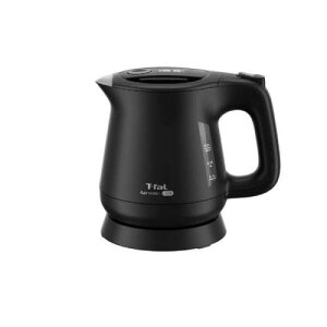 eBt@[ T-fal dCPg AvVA bN 0.8L ubN KO6408JPqKO6408JPr