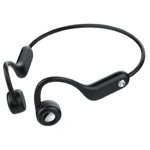 O[nEX GREEN HOUSE | `CXCz ubN GH-BCANC-BKqGHBCANC-BKr