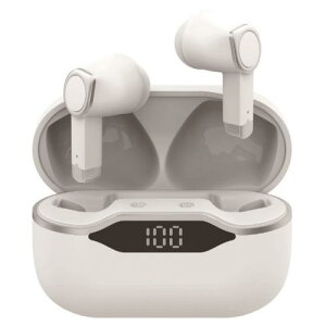 �O���[���n�E�X GREEN HOUSE ���S���C�����X�C���t�H�� �z���C�g GH-TWSV-WH�qGHTWSV-WH�r