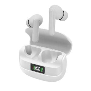 GREEN HOUSE ���C�����X�C���z�� GH-TWSW-WH�qGHTWSW-WH�r