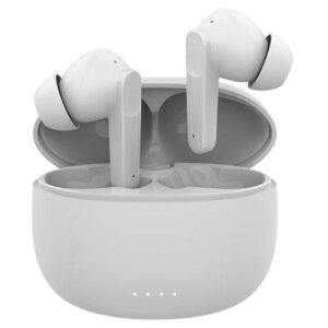 �O���[���n�E�X GREEN HOUSE ���S���C�����X�C���t�H�� �z���C�g GH-TWSX-WH�qGHTWSX-WH�r