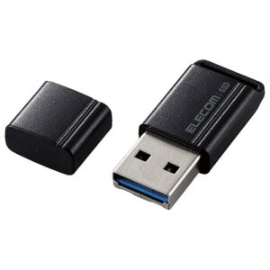 y9/18|Cg2{zGR ELECOM OtSSD XeBbN^ 1TB ubN ESD-EXS1000GBKqESDEXS1000GBKr