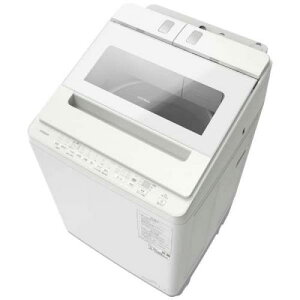  HITACHI S@ 10kg zCg BW-X100K-W (zTCYi / ݒuETCN]̏ꍇ͕ʓrєzBEԎws)qBWX100K-Wr