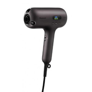 pi\jbN Panasonic wA[hC[ imPA nanocare ULTIMATE Special Edition ZimC[(2)&~l&}CiXCI I[ZeBbNuE EH-NC80-TqEHNC80-Tr