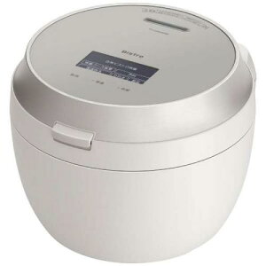 pi\jbN Panasonic ψIHW[ъ 1 Bistro CgO[W SR-V18BB-HqSRV18BB-Hr