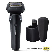 楽天市場】ES-NLV68-Kの通販