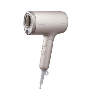 pi\jbN Panasonic wA[hC[ imPA CXgsN EH-NA7M-PqEHNA7M-Pr