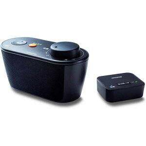 y11/15|Cg2{zIgX OTOMS eN 茳erXs[J[ ubN VS-T300-BqVST300-Br