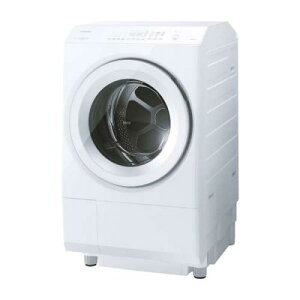 y9/20|Cg2{z TOSHIBA h󊣑@ ZABOON 12.0kg 7.0kg J OzCg TW-127XM4L-W (^zΏۏi / zBEԎws/ ꂨїΉs)qTW127XM