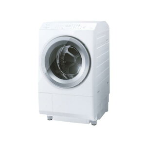  TOSHIBA h󊣑@ ZABOON 12.0kg 7.0kg EJ OzCg TW-127XH4R-W (^zΏۏi / zBEԎws/ ꂨїΉs)qTW127XH4R-Wr