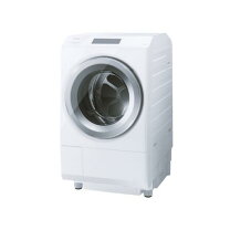 楽天市場】東芝 ドラム式洗濯機 12kgの通販