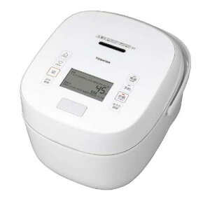  TOSHIBA ^󈳗IHъ  1 OzCg RC-18KGW-WqRC18KGW-Wr
