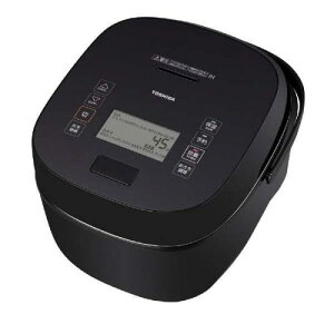  TOSHIBA ^󈳗IHъ  1 OubN RC-18KGW-KqRC18KGW-Kr