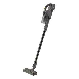 yX[p[SALE|Cg2{z TOSHIBA |@ R[hXXeBbNN[i[ TORNEO cordless TCN AbVubN VC-CLS13-KqVCCLS13-Kr