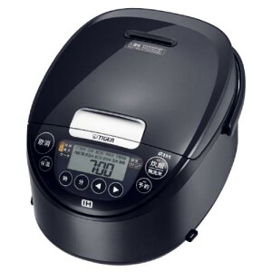 yX[p[SALE|Cg2{z^CK[ TIGER IHW[ъ 5.5 [uubN JPW-Y100KVqJPWY100-KVr