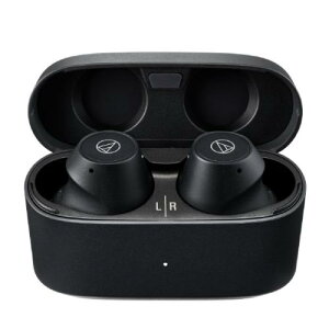 I[fBIeNjJ audio-technica SCXCz SOLID BASS gX[ZgubN ATH-CKS30TW+TBKqATHCKS30TWP-BKr
