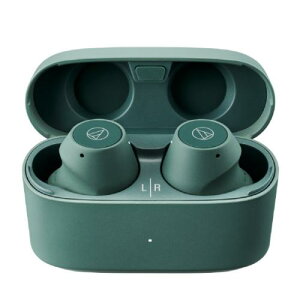 I[fBIeNjJ audio-technica SCXCz SOLID BASS Go[O[ ATH-CKS30TW+ GRqATHCKS30TWP-GRr
