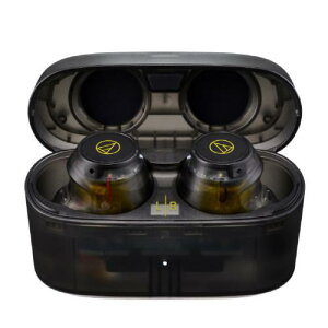 yX[p[SALE|Cg2{zI[fBIeNjJ audio-technica SCXCz SOLID BASS XPg ATH-CKS30TW+ TBKqATHCKS30TWP-TBKr
