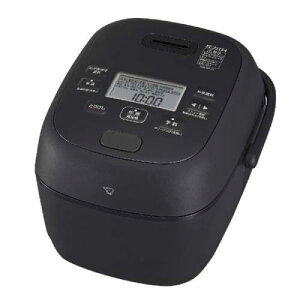 yX[p[SALE|Cg2{zۈ ZOJIRUSHI IHуW[ SR[g܂ 5.5 ubN NW-BA10-BAqNWBA10-BAr