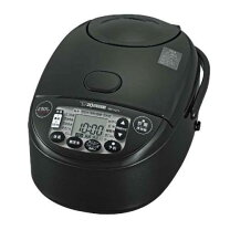 楽天市場】zojirushi 極め炊き 圧力ih炊飯ジャー np-bj10-baの通販