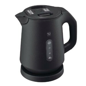 yX[p[SALE|Cg2{zۈ ZOJIRUSHI dCPg 1.0L X[gubN CK-KA10-BMqCKKA10-BMr
