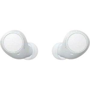 SONY \j[ SCXCz BluetoothΉ DSEE zCg WF-C510WCqWFC510-WCr