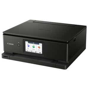 Lm Canon A4CNWFbg@ PIXUS ubN TS8830BKqPIXUSTS8830BKr