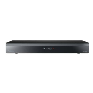 pi\jbN Panasonic u[CR[_[ 2TB S^Ή DMR-2X203qDMR2X203r