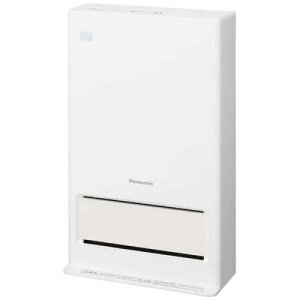 pi\jbN Panasonic Z~bNt@q[^[ imC[X WZT[ zCg DS-FZX1200-WqDSFZX1200-Wr