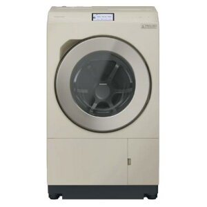 y9/20|Cg2{zpi\jbN Panasonic 12.0kg h󊣑@ J ThO[W NA-LX129DL-C (^zΏۏi / zBEԎws/ ꂨїΉs)qNALX129DL-Cr