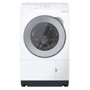 pi\jbN Panasonic 12.0kg h󊣑@ J }bgzCg NA-LX125DL-W(^zΏۏi / zBEԎws/ ꂨїΉs)qNALX125DL-Wr