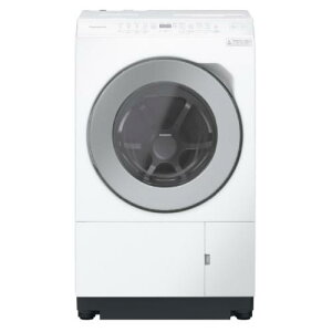pi\jbN Panasonic 11.0kg h󊣑@ J }bgzCg NA-LX113DL-W (^zΏۏi / zBEԎws/ ꂨїΉs)qNALX113DL-Wr