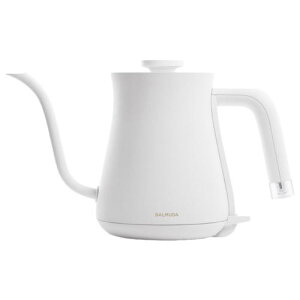 BALMUDA o~[_ dCPg BALMUDA The Pot 0.6L zCg KPT01JP-WHqKPT01JP-WHr